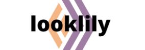 looklily