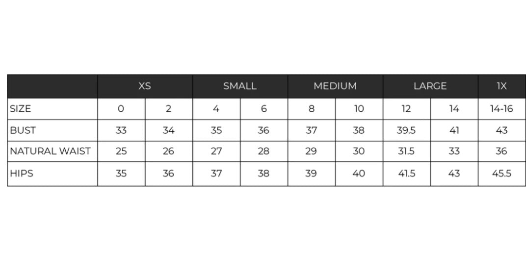 Hot Rod Floral Monaco Tiered Dress