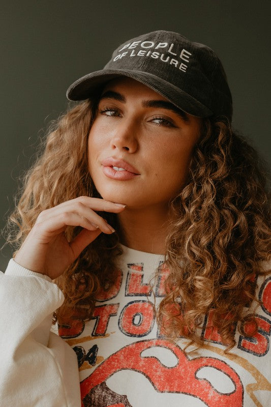 Rolling Stones 1994 Voodoo Lounge Sweatshirt