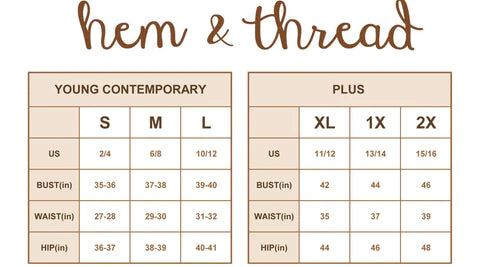 Annalise Asymmetrical Color Block Knit Sweater