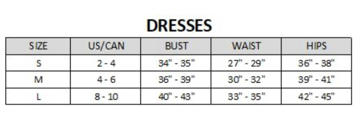 Presley Paisley Print Long Sleeve V-Neck Maxi Dress